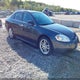 2G1WC5E3XG1130974 2016 Chevrolet Impala Limited Ltz auction photo thumbnail 1