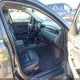 2G1WC5E3XG1130974 2016 Chevrolet Impala Limited Ltz auction photo thumbnail 5