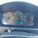 2G1WC5E3XG1130974 2016 Chevrolet Impala Limited Ltz auction photo thumbnail 7