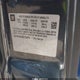 2G1WC5E3XG1130974 2016 Chevrolet Impala Limited Ltz auction photo thumbnail 9
