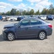 4S3BNAH67H3051417 2017 Subaru Legacy 2.5I Premium auction photo thumbnail 14
