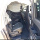 1FMJK1LT0JEA02647 2018 Ford Expedition Max Platinum auction photo thumbnail 8