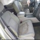 5FNYF3H49EB022954 2014 Honda Pilot Ex auction photo thumbnail 5
