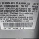 5FNYF3H49EB022954 2014 Honda Pilot Ex auction photo thumbnail 9
