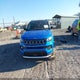 3C4NJDCN6RT579478 2024 Jeep Compass Limited 4X4 auction photo thumbnail 12