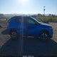 3C4NJDCN6RT579478 2024 Jeep Compass Limited 4X4 auction photo thumbnail 13