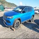 3C4NJDCN6RT579478 2024 Jeep Compass Limited 4X4 auction photo thumbnail 2