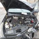 1FAHP3GN8BW159100 2011 Ford Focus Ses auction photo thumbnail 10