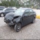 1FAHP3GN8BW159100 2011 Ford Focus Ses auction photo thumbnail 2