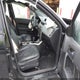 1FAHP3GN8BW159100 2011 Ford Focus Ses auction photo thumbnail 5