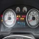 1FAHP3GN8BW159100 2011 Ford Focus Ses auction photo thumbnail 7
