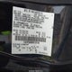 1FAHP3GN8BW159100 2011 Ford Focus Ses auction photo thumbnail 9