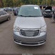 2C4RC1BG2FR645455 2015 Chrysler Town & Country Touring auction photo thumbnail 12