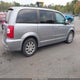 2C4RC1BG2FR645455 2015 Chrysler Town & Country Touring auction photo thumbnail 13