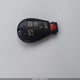 2C4RC1BG2FR645455 2015 Chrysler Town & Country Touring auction photo thumbnail 11