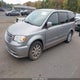 2C4RC1BG2FR645455 2015 Chrysler Town & Country Touring auction photo thumbnail 2