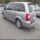 2C4RC1BG2FR645455 2015 Chrysler Town & Country Touring auction photo thumbnail 3
