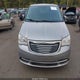 2C4RC1BG2FR645455 2015 Chrysler Town & Country Touring auction photo thumbnail 6