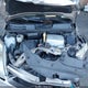 JTDKB20U383375246 2008 Toyota Prius auction photo thumbnail 10