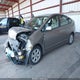 JTDKB20U383375246 2008 Toyota Prius auction photo thumbnail 2