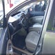 JTDKB20U383375246 2008 Toyota Prius auction photo thumbnail 5
