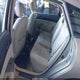 JTDKB20U383375246 2008 Toyota Prius auction photo thumbnail 8