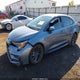 5YFS4MCE3RP169315 2024 Toyota Corolla Se auction photo thumbnail 2