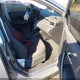 5YFS4MCE3RP169315 2024 Toyota Corolla Se auction photo thumbnail 5