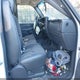 1GTHC24U26E125967 2006 GMC Sierra 2500Hd Work Truck auction photo thumbnail 5