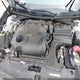 1N4AA6AP4JC372740 2018 Nissan Maxima 3.5 Sr auction photo thumbnail 10