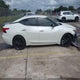 1N4AA6AP4JC372740 2018 Nissan Maxima 3.5 Sr auction photo thumbnail 13