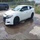 1N4AA6AP4JC372740 2018 Nissan Maxima 3.5 Sr auction photo thumbnail 2
