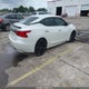 1N4AA6AP4JC372740 2018 Nissan Maxima 3.5 Sr auction photo thumbnail 4