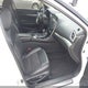 1N4AA6AP4JC372740 2018 Nissan Maxima 3.5 Sr auction photo thumbnail 5