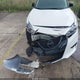 1N4AA6AP4JC372740 2018 Nissan Maxima 3.5 Sr auction photo thumbnail 6