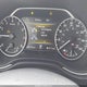 1N4AA6AP4JC372740 2018 Nissan Maxima 3.5 Sr auction photo thumbnail 7