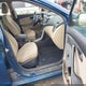 KMHDH4AE5EU138124 2014 Hyundai Elantra Se auction photo thumbnail 5