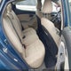 KMHDH4AE5EU138124 2014 Hyundai Elantra Se auction photo thumbnail 8