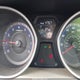 KMHDH4AE5EU138124 2014 Hyundai Elantra Se auction photo thumbnail 7