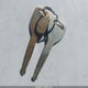 JF1SF65692H746271 2002 Subaru Forester S auction photo thumbnail 11