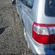 JF1SF65692H746271 2002 Subaru Forester S auction photo thumbnail 13