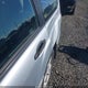JF1SF65692H746271 2002 Subaru Forester S auction photo thumbnail 14