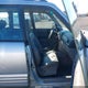 JF1SF65692H746271 2002 Subaru Forester S auction photo thumbnail 5