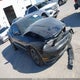 1ZVBP8AM8C5274037 2012 Ford Mustang V6 Premium auction photo thumbnail 13