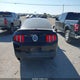 1ZVBP8AM8C5274037 2012 Ford Mustang V6 Premium auction photo thumbnail 16