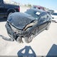1ZVBP8AM8C5274037 2012 Ford Mustang V6 Premium auction photo thumbnail 2