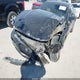1ZVBP8AM8C5274037 2012 Ford Mustang V6 Premium auction photo thumbnail 6