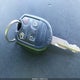 1ZVBP8AM8C5274037 2012 Ford Mustang V6 Premium auction photo thumbnail 11