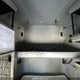1XPBD49X1RD638217 2024 Peterbilt 579 auction photo thumbnail 6
