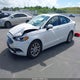 3FA6P0H71HR106806 2017 Ford Fusion Se auction photo thumbnail 2